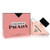 Prada Paradoxe Eau De Parfum 1.6 Oz