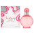 Fantasy Sheer Britney Spears Eau De Toilette 3.4 Oz