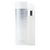 360 White Eau De Toilette 3.4 Oz