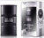New Brand Master Of Essence Eau De Toilette 3.4 Oz