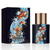 Ed Hardy Koi Wave Eau De Parfum 1.0 Oz