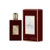 Asdaaf Ameerat Al Arab Eau De Parfum 3.4 Oz