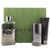 Gucci Guilty 3 Piece Gift Set 3 PCS GIFT SET