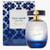 Kate Spade New York Sparkle Eau De Parfum Intense 3.4 Oz