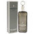 Lagerfeld Classic Grey Eau De Toilette 3.4 Oz
