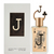 Fragrance World Jack Of Clubs Eau De Parfum 2.7 Oz