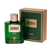 Dumont Exciting Vert Eau De Parfum 3.4 Oz