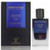 Paris Corner North Stag Huit VIII Eau De Parfum 3.4 Oz