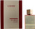 Al Haramain Amber Oud Rouge Eau De Parfum 2.0 Oz