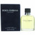 Dolce & Gabbana Eau De Toilette 2.5 Oz