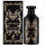 Maison Alhambra The Serpent Eau De Parfum 2.7 Oz