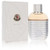Moncler Pour Femme Eau De Parfum 3.4 Oz