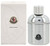 Moncler Pour Homme Eau De Parfum 3.4 Oz