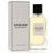 Xeryus Rouge Eau De Toilette 3.3 Oz (New Packaging)