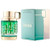 Armaf Odyssey Aqua Eau De Parfum 3.4 Oz