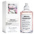 Replica Flower Market Eau De Toilette 3.4 Oz