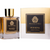 Paris Corner Ministry of Oud - Oud Royal Extrait De Parfum 3.4 Oz