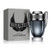 Invictus Intense Eau De Toilette 1.7 Oz