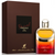 Afnan Revival Portrait Eau De Parfum 3.4 Oz