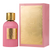 Paris Corner Qissa Pink Eau De Parfum 3.4 Oz