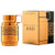 Armaf Odyssey Aoud Eau De Parfum 3.4 Oz