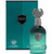 Arabian Eagle Arlen Eau De Parfum 3.4 Oz