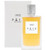 Faiz Niche Collection 1932 Eau De Parfum 2.7 Oz