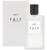 Faiz Niche Collection 1971 Eau De Parfum 2.7 Oz