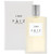 Faiz Niche Collection 1949 Eau De Parfum 2.7 Oz