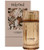 Holy Oud La Poudre Eau De Parfum 3.4 Oz
