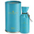 John Loewe Silex Eau De Parfum 3.4 Oz