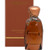 Manzana Impulsion D'Energie Extrait De Parfum 3.7 Oz