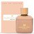 Mark Des Vince Fabulous Eau De Parfum 3.4 Oz