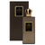 Olive Perfumes Boutique Dominant Eau De Parfum 4.0 Oz