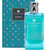 Victor Hills Ecstatic Extrait De Parfum 2.5 Oz