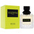 Valentino Donna Born In Roma Yellow Dream Eau De Parfum 1.7 Oz
