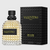 Valentino Uomo Born In Roma Yellow Dream Eau De Parfum 3.4 Oz