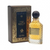 Al Wataniah Oud Elixir Eau De Parfum 3.4 Oz