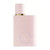 Burberry Her Elixir Eau De Parfum 3.4 Oz Tester