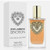 D & G Devotion Eau De Parfum 3.4 Oz Tester