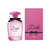 D & G Dolce Lily Eau De Toilette 2.5 Oz Tester
