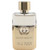 Gucci Guilty Pour Femme Eau De Toilette 3.0 Oz Tester