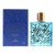 Rayhaan Pacific Aqua Eau De Parfum 3.4 Oz