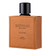 Rayhaan Corium Leather Eau De Parfum 3.4 Oz