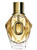 Paco Rabanne Million Gold Eau De Parfum 3.0 Oz Tester