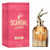 Jean Paul Gaultier Scandal Absolu Eau De Parfum 2.7 Oz Tester