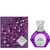 Ahmed Al Maghribi Oud Lavender Eau De Parfum 2.5 Oz