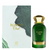 Ahmed Al Maghribi Ignite Oud Eau De Parfum 2.0 Oz