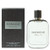 Kenneth Cole Mankind Eau De Toilette 3.4 Oz