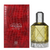 Ahmed Al Maghribi Saadaik Eau De Parfum 3.0 Oz